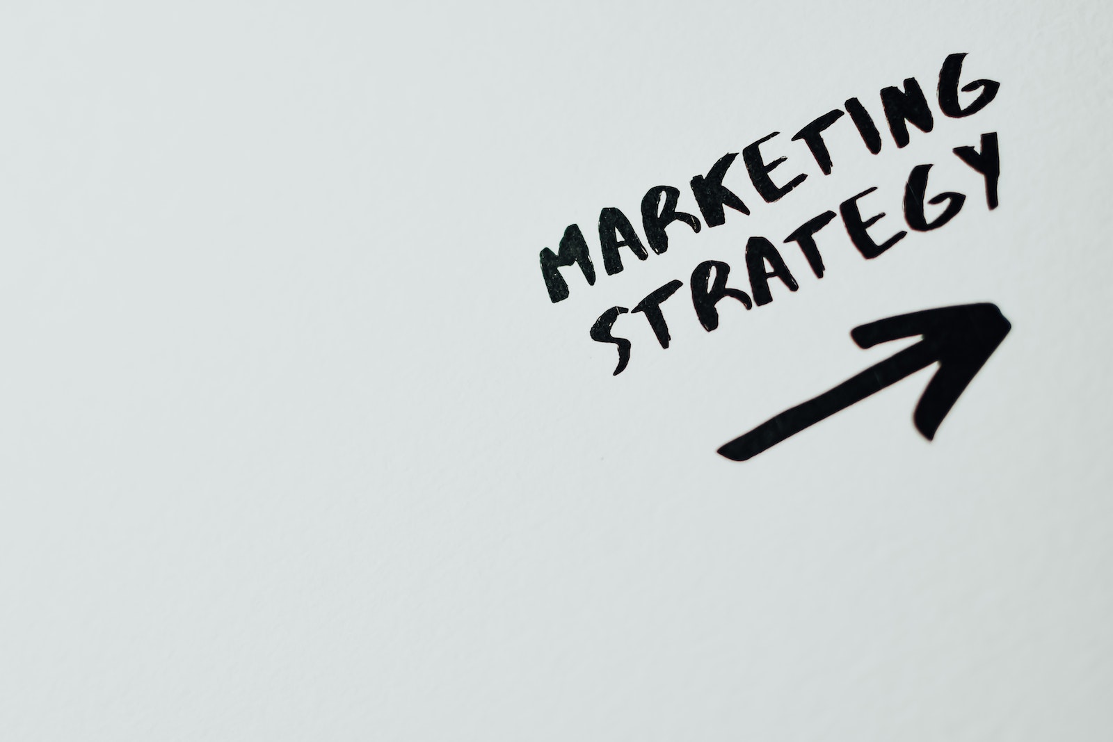 Marketing Strategy: Tips for Business Owners