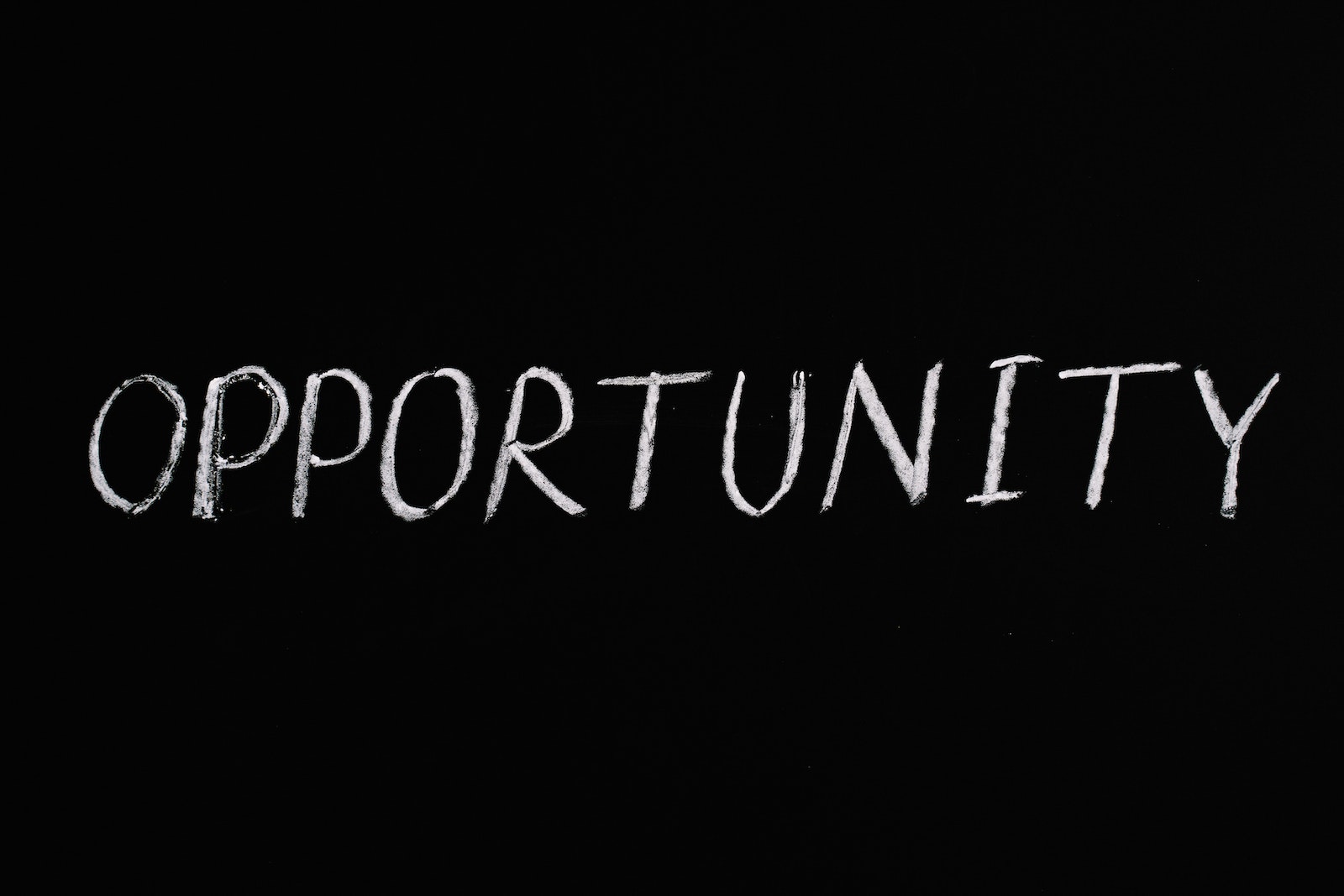 Biz Opps: What to Look for in a Good Opportunity