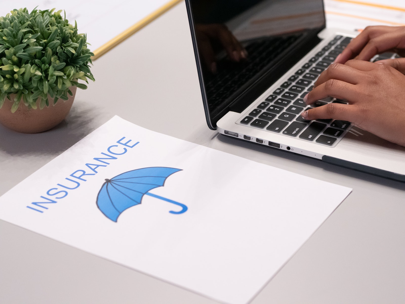 Home Based Business Insurance