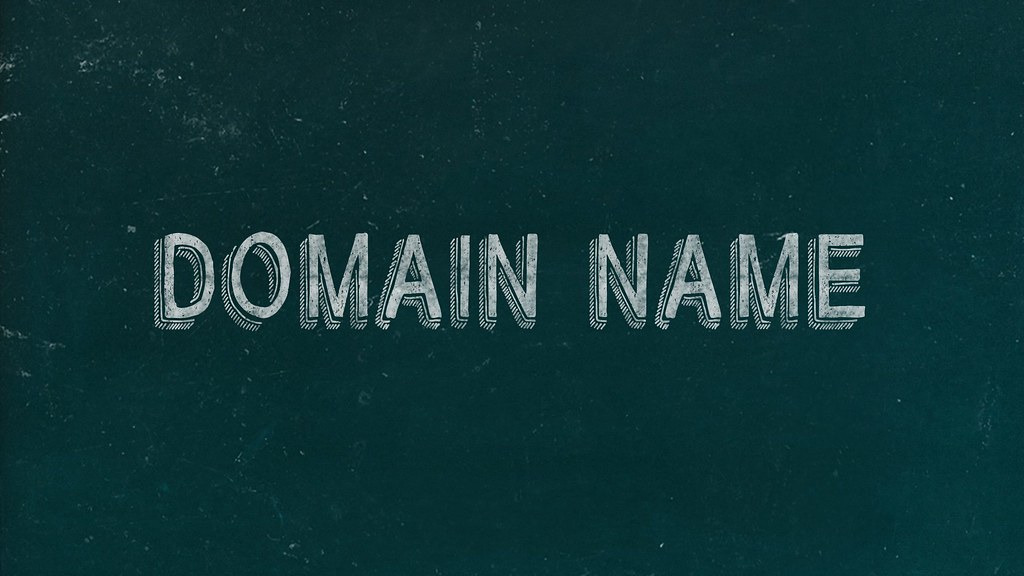 perfect domain name