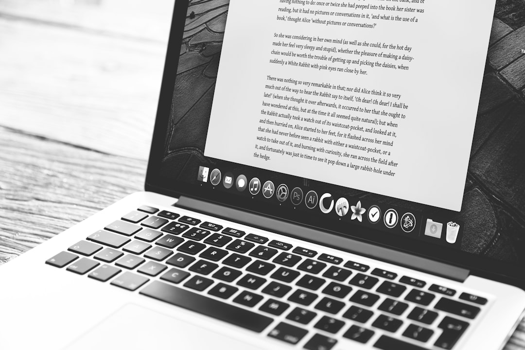 remote small business job