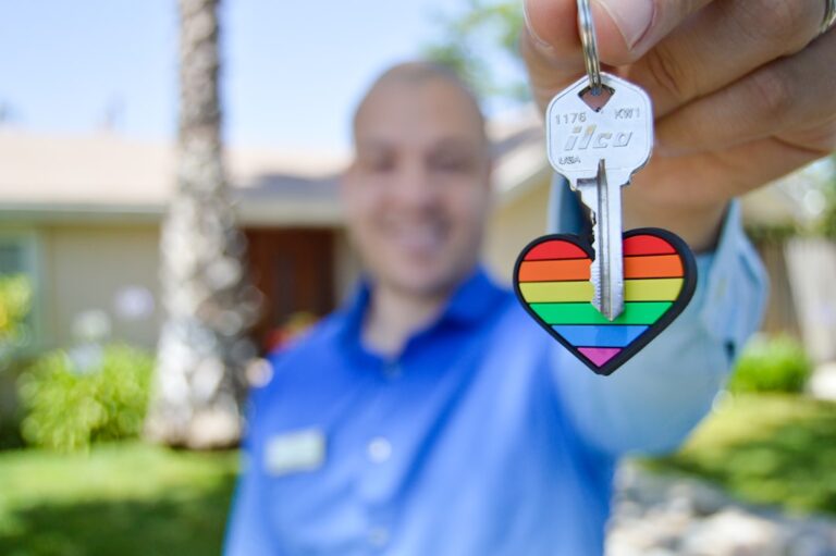 Tips to Buy My Home Quickly