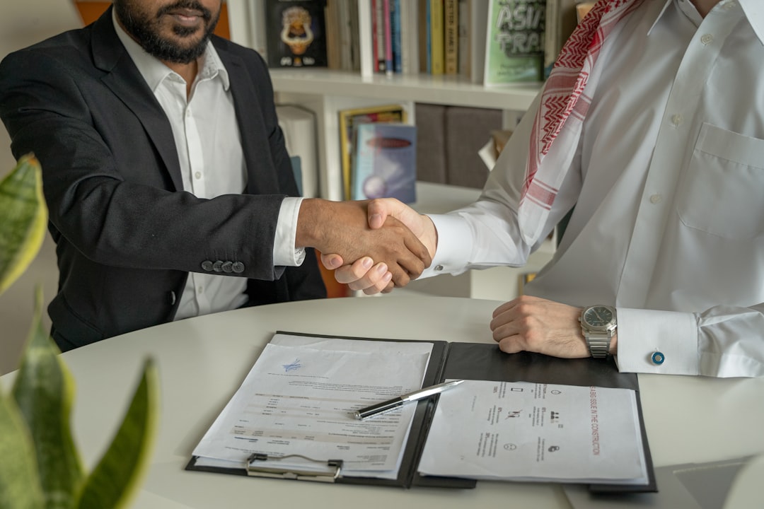 How to Negotiate The Best Deal For Your Home