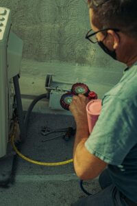 AC Repair Tips: Expert Advice for Homeowners