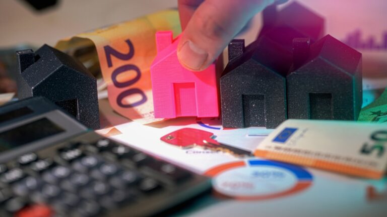 How to Flip a House for Maximum Profit