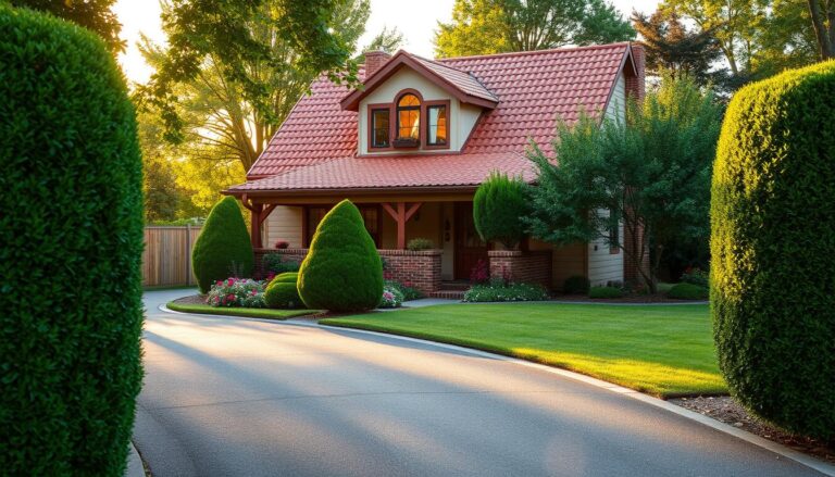 How to Sell my Home Quick