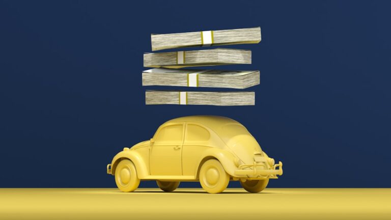 How to Get a Free Auto Insurance Quote in Minutes