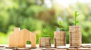 Top Real Estate Investment Opportunities for Beginners