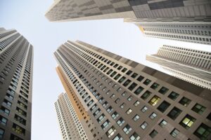 Best Residential Properties in the USA