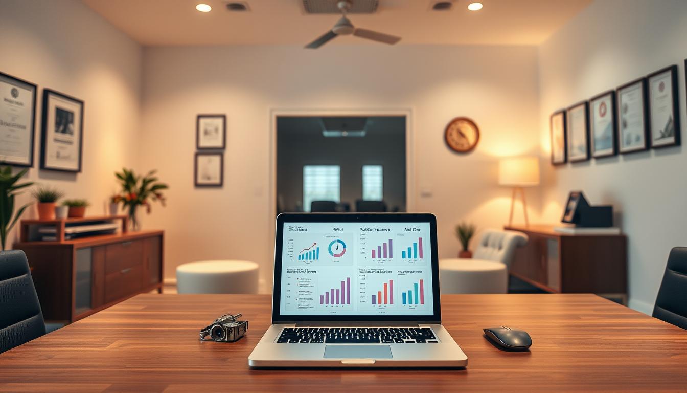 How to Compare Home Insurance Quotes and Save Big