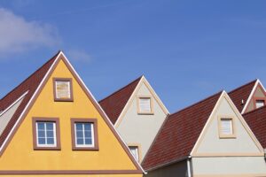 Affordable Housing Solutions for Urban Dwellers