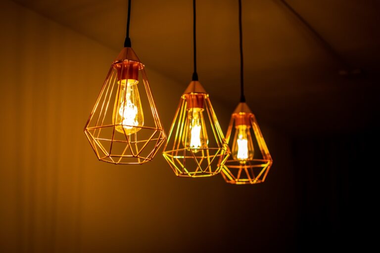Energy-efficient Home Improvements