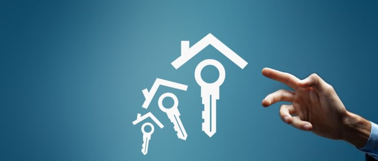 Senior Housing: Finding The Best Option for Your Loved Ones