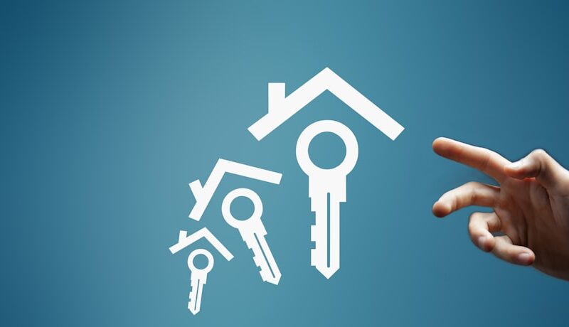 Senior housing option