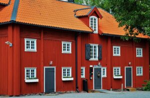 Build-to-Rent