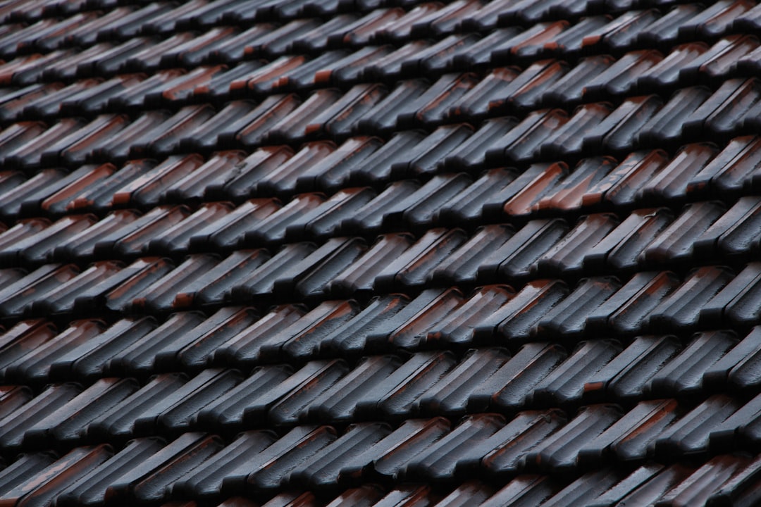 quality roofing materials