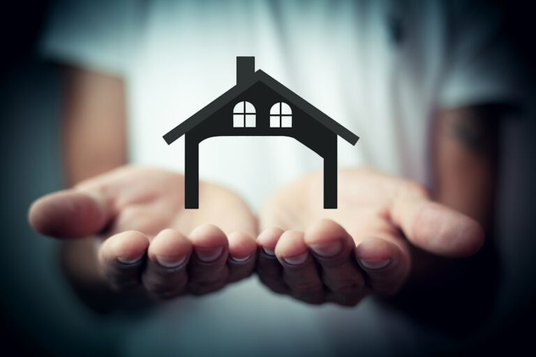 Sell My Home Fast in USA: Expert Tips and Tricks