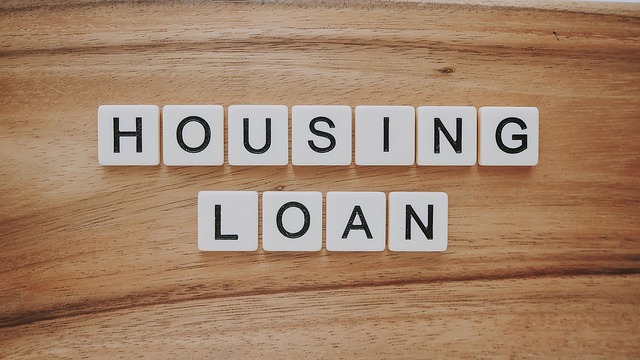 U.S. real estate loans