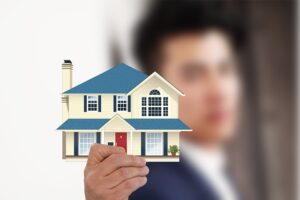 How to Find Home Buyers in the USA Quick