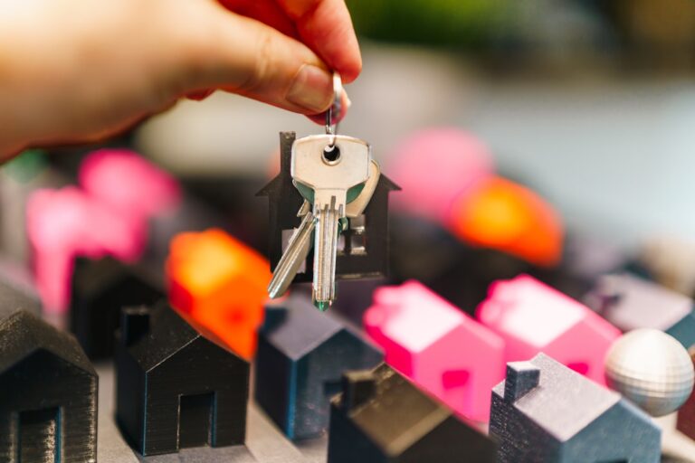 How to Find Houses for Rent in United States: A Comprehensive Guide