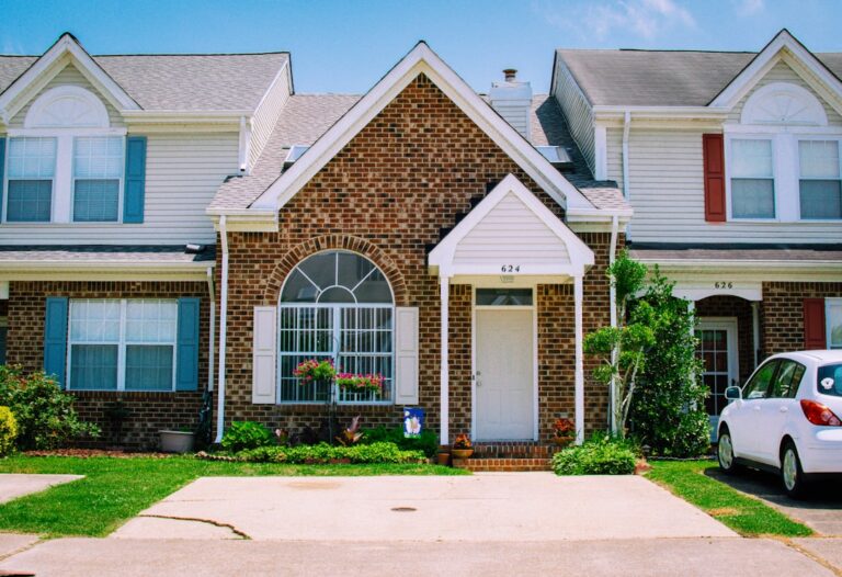 Sell Your Home with Ease: A Comprehensive Guide