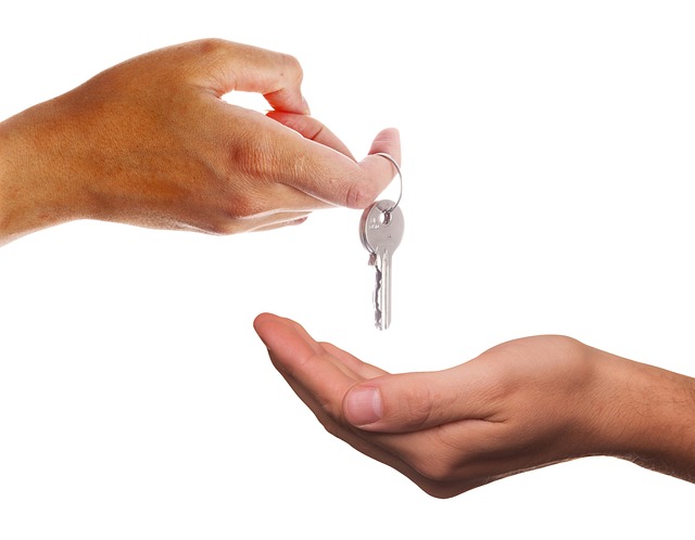 Attract buyers to sell your property fast
