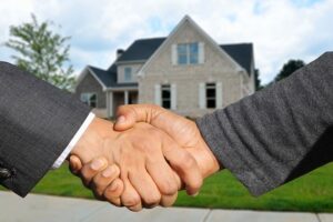 House for Sale in California