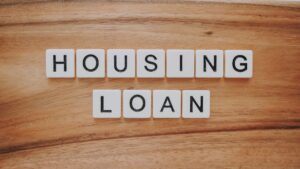 How to Secure a Housing Loan