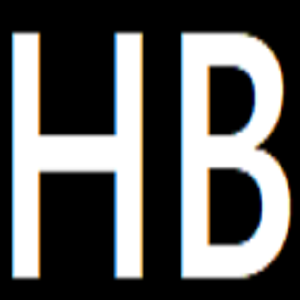 U.S Home Brokers top U.S real estate blog