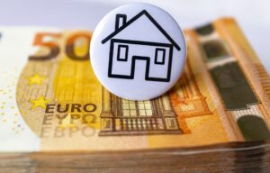 Get an Offer on the House You Want to Sell