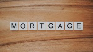Mortgage Loan Process