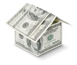 Sell Your Home Fast For Cash in The USA