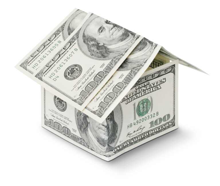 Sell Your Home Fast For Cash in The USA