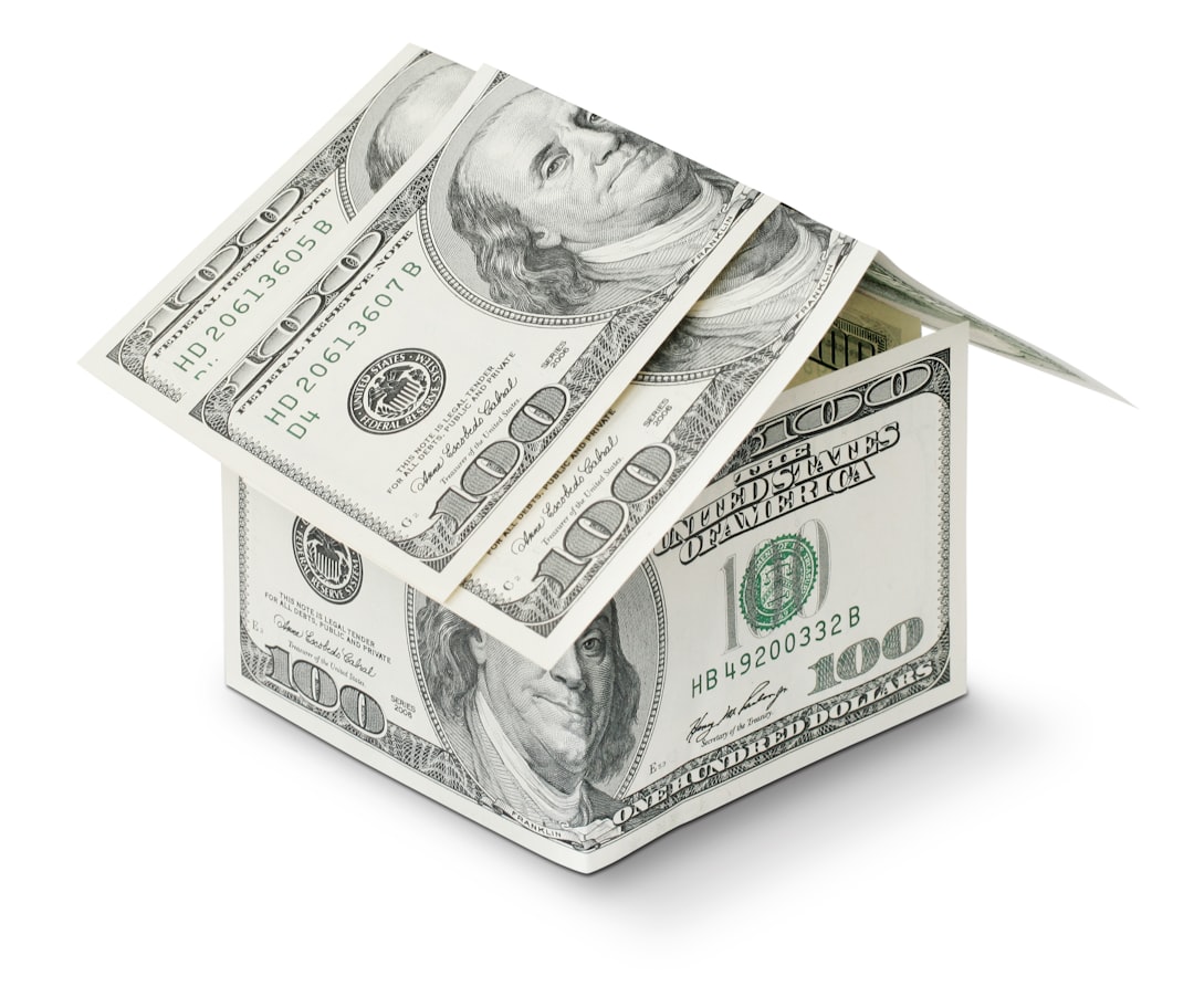 Sell your home fast for cash