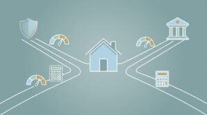 Choose The Right Loan