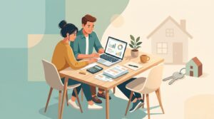 First-Time Home Buyer Checklist for 2026: Budget to Closing