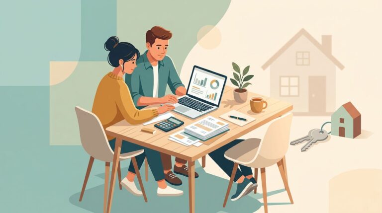 First-Time Home Buyer Checklist for 2026: Budget to Closing