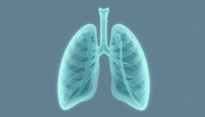 Mesothelioma Cancer: Symptoms, Causes, and Treatment Options