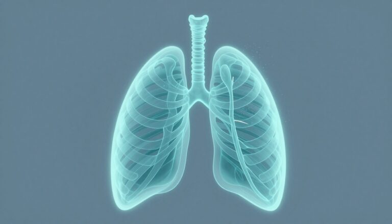 Mesothelioma Cancer: Symptoms, Causes, and Treatment Options