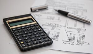 Home Insurance Quote