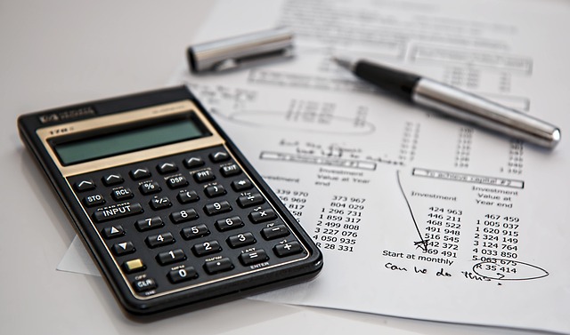 home insurance quote
