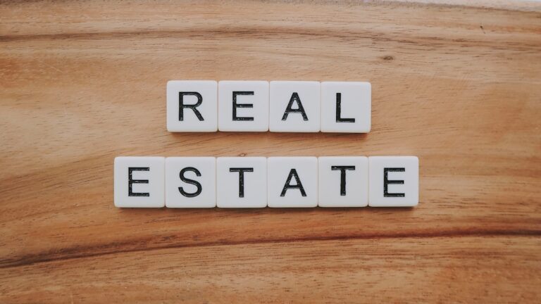 Real Estate Investment Opportunities in the US