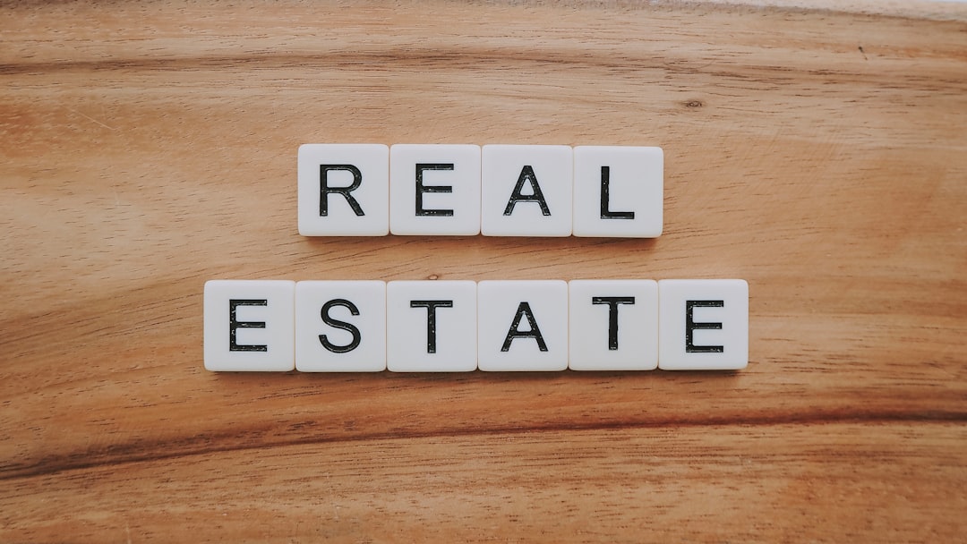 real estate investment opportunities