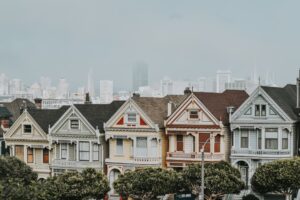 How to Find Cheap Houses in America