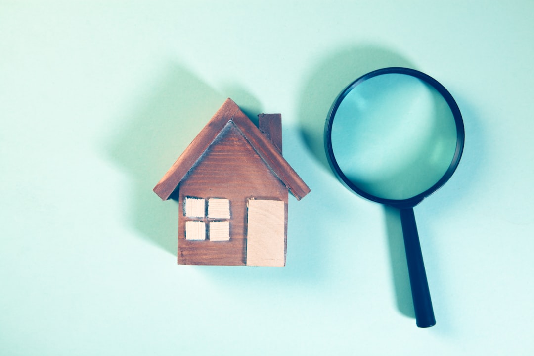 Houses For Sale Near me And Home for Sale Near
