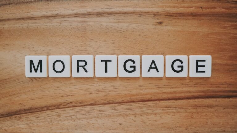 Mortgage Refinance in The USA: Save Money