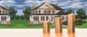 Real Estate Finance: A Key to Investment Success