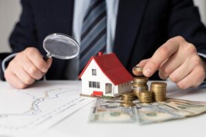 Buy My House in USA Now !
