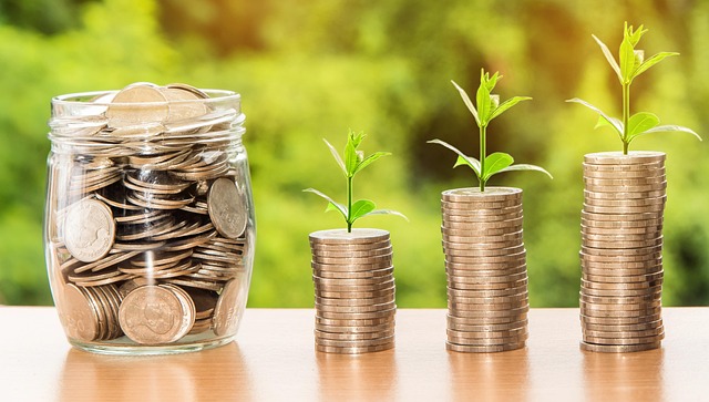 Investment Properties in the USA