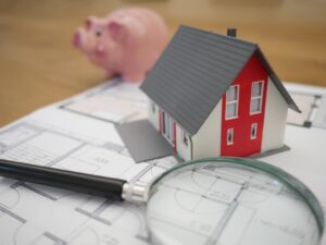 Investment Property Loans for Real Estate
